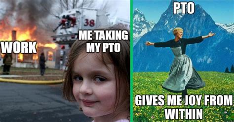 fb777.pto|pto co to znaczy.